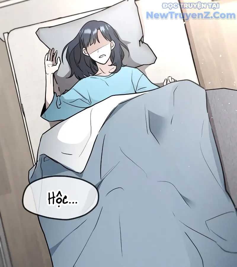 Cầu Nguyện Với Một Con Ma Chap 1 - Next Chap 2