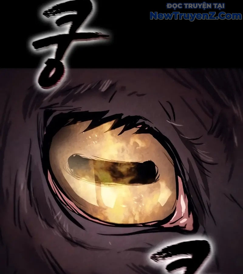 Cầu Nguyện Với Một Con Ma Chap 1 - Next Chap 2