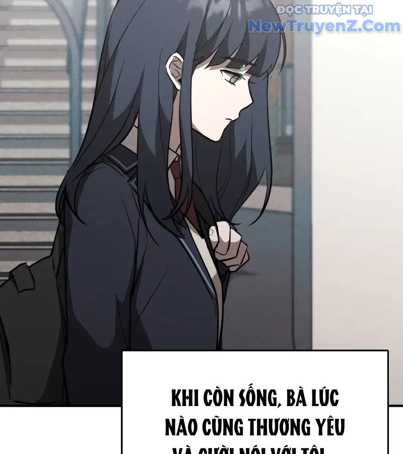 Cầu Nguyện Với Một Con Ma Chap 1 - Next Chap 2