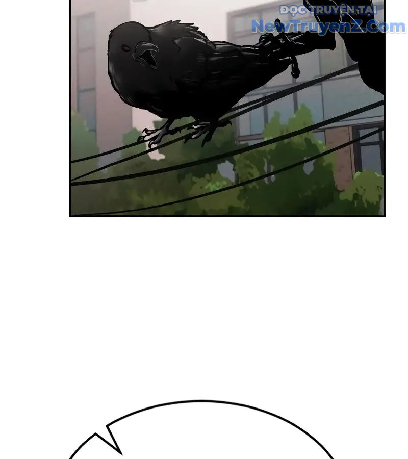 Cầu Nguyện Với Một Con Ma Chap 1 - Next Chap 2