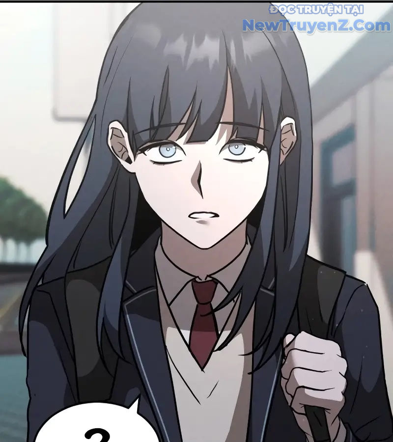 Cầu Nguyện Với Một Con Ma Chap 1 - Next Chap 2