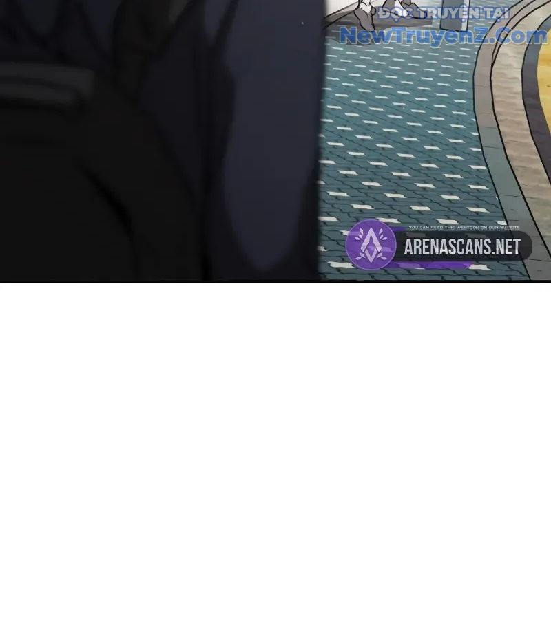 Cầu Nguyện Với Một Con Ma Chap 1 - Next Chap 2