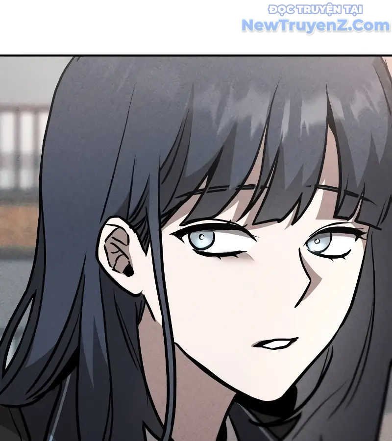 Cầu Nguyện Với Một Con Ma Chap 1 - Next Chap 2