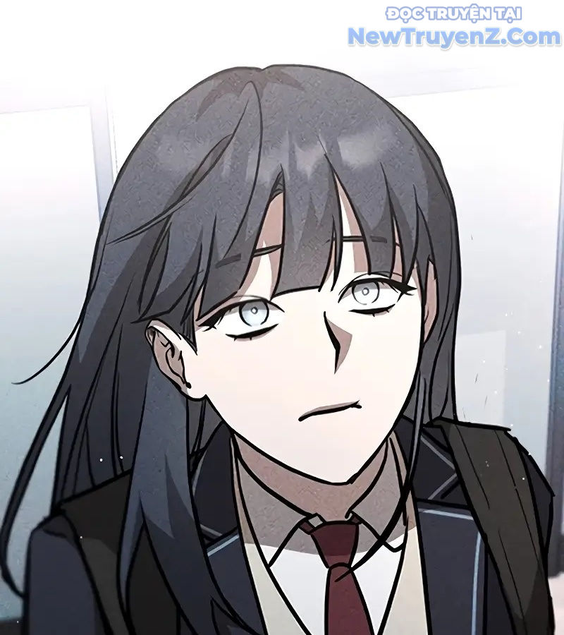 Cầu Nguyện Với Một Con Ma Chap 1 - Next Chap 2