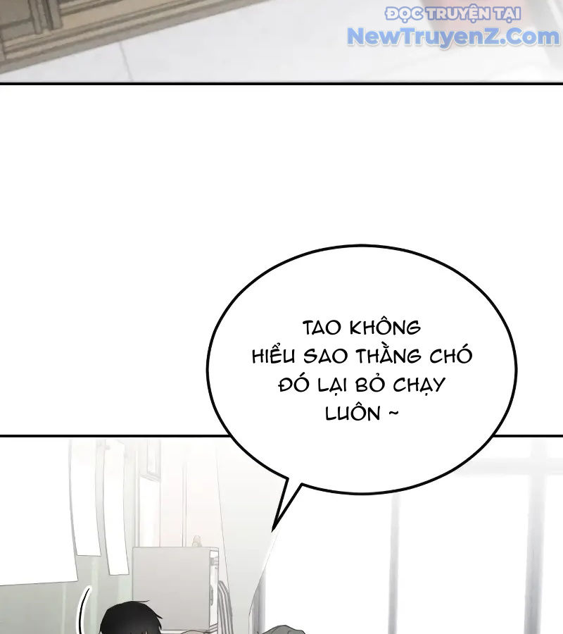 Cầu Nguyện Với Một Con Ma Chap 1 - Next Chap 2