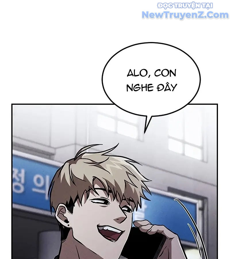 Cầu Nguyện Với Một Con Ma Chap 2 - Next Chap 3