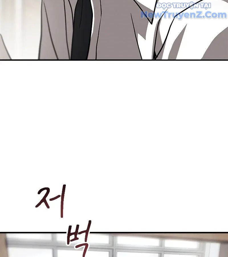 Cầu Nguyện Với Một Con Ma Chap 2 - Next Chap 3