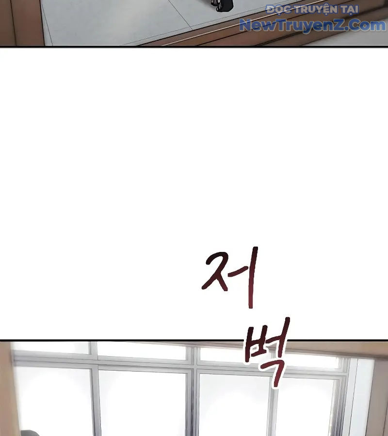 Cầu Nguyện Với Một Con Ma Chap 2 - Next Chap 3