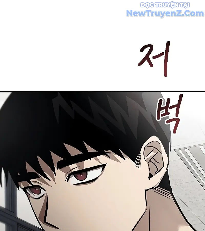 Cầu Nguyện Với Một Con Ma Chap 2 - Next Chap 3