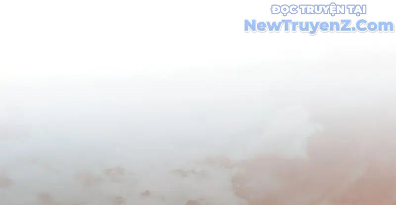 Cầu Nguyện Với Một Con Ma Chap 2 - Next Chap 3