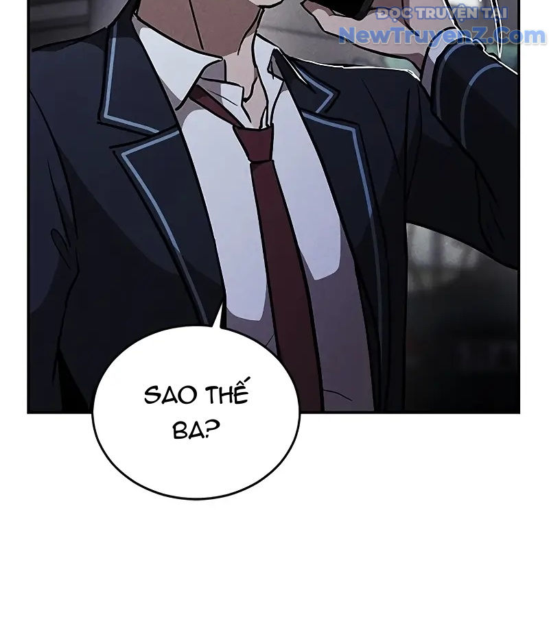 Cầu Nguyện Với Một Con Ma Chap 2 - Next Chap 3