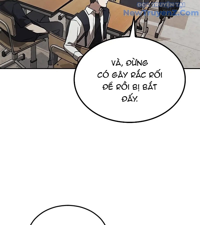 Cầu Nguyện Với Một Con Ma Chap 2 - Next Chap 3