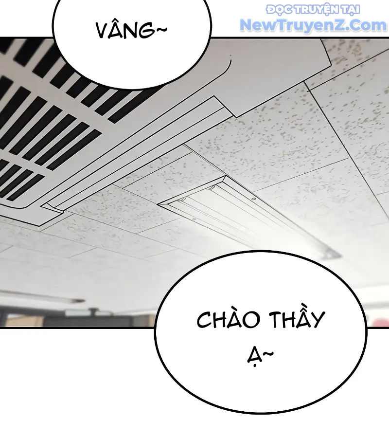 Cầu Nguyện Với Một Con Ma Chap 2 - Next Chap 3