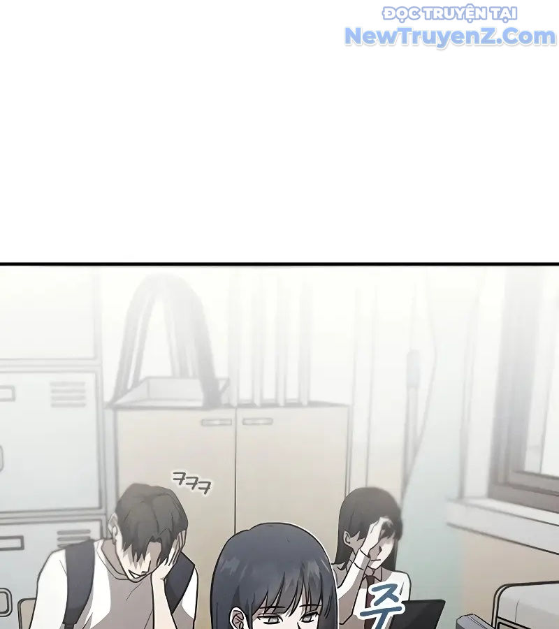 Cầu Nguyện Với Một Con Ma Chap 2 - Next Chap 3