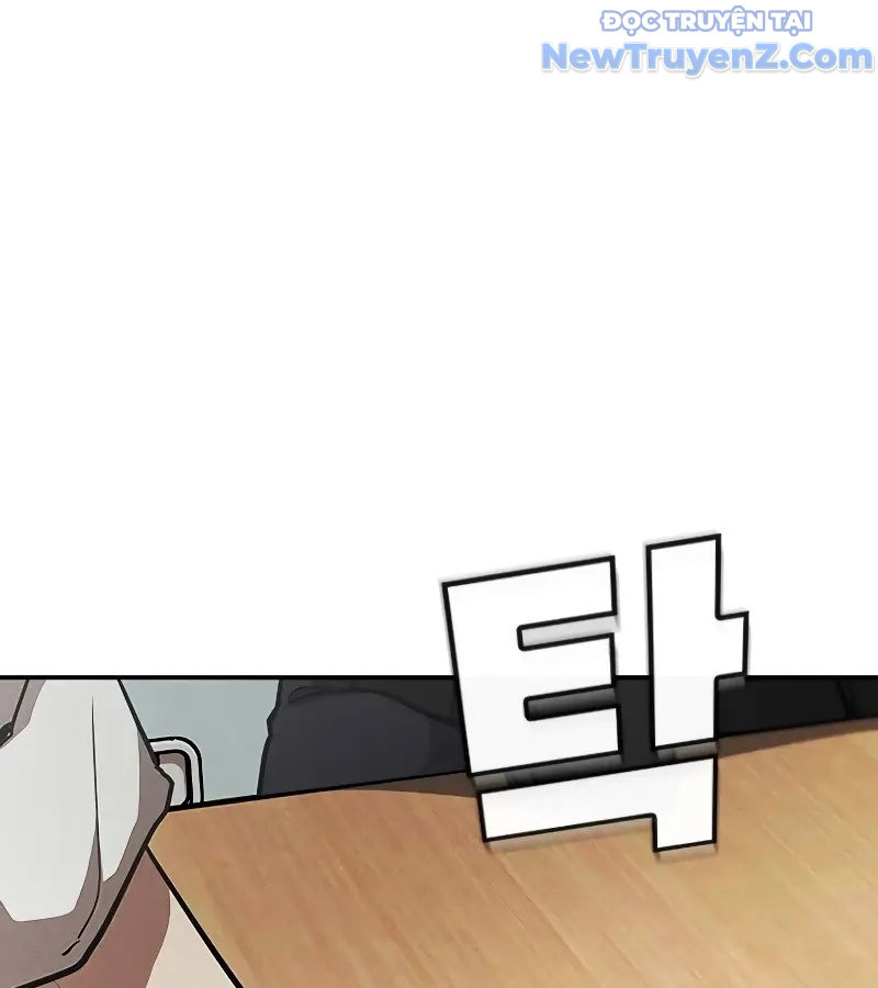 Cầu Nguyện Với Một Con Ma Chap 2 - Next Chap 3