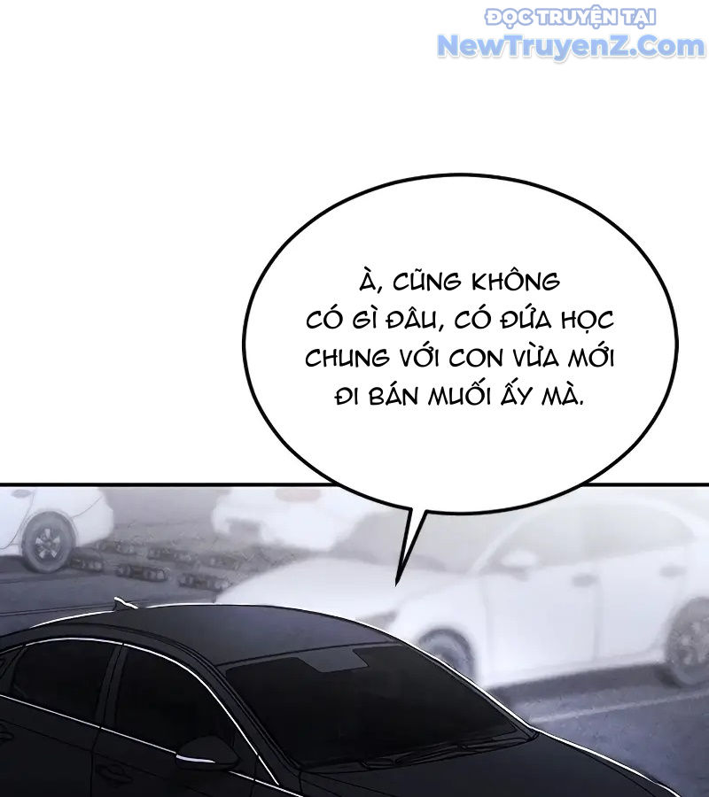 Cầu Nguyện Với Một Con Ma Chap 2 - Next Chap 3