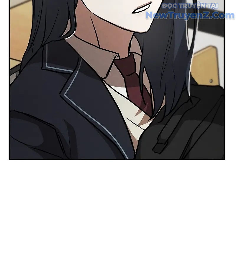 Cầu Nguyện Với Một Con Ma Chap 2 - Next Chap 3