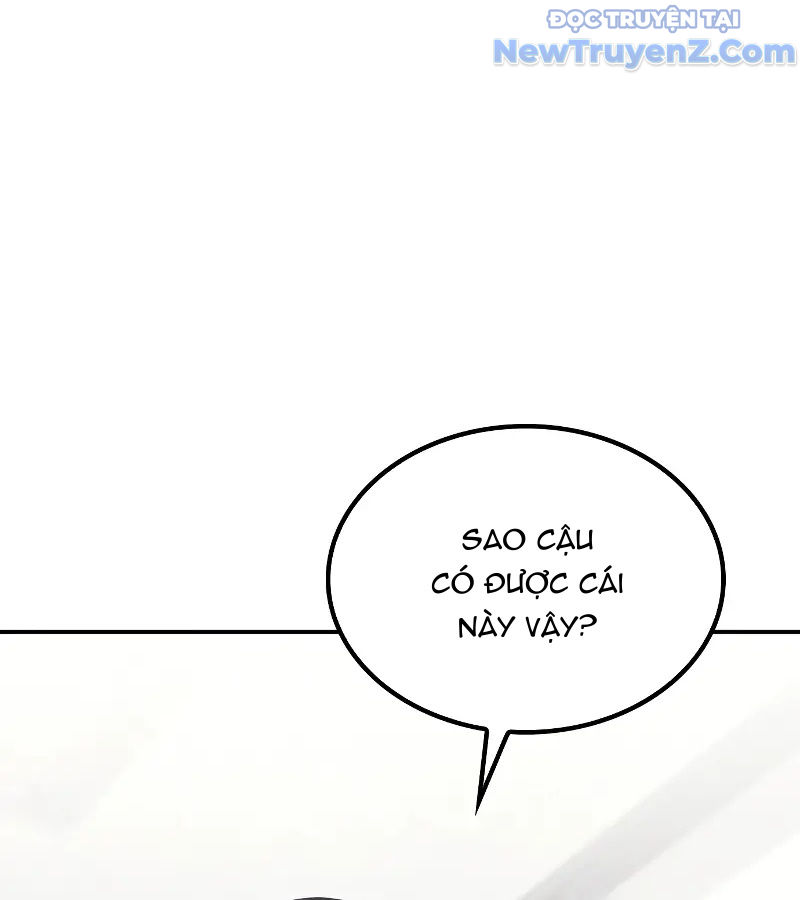 Cầu Nguyện Với Một Con Ma Chap 2 - Next Chap 3