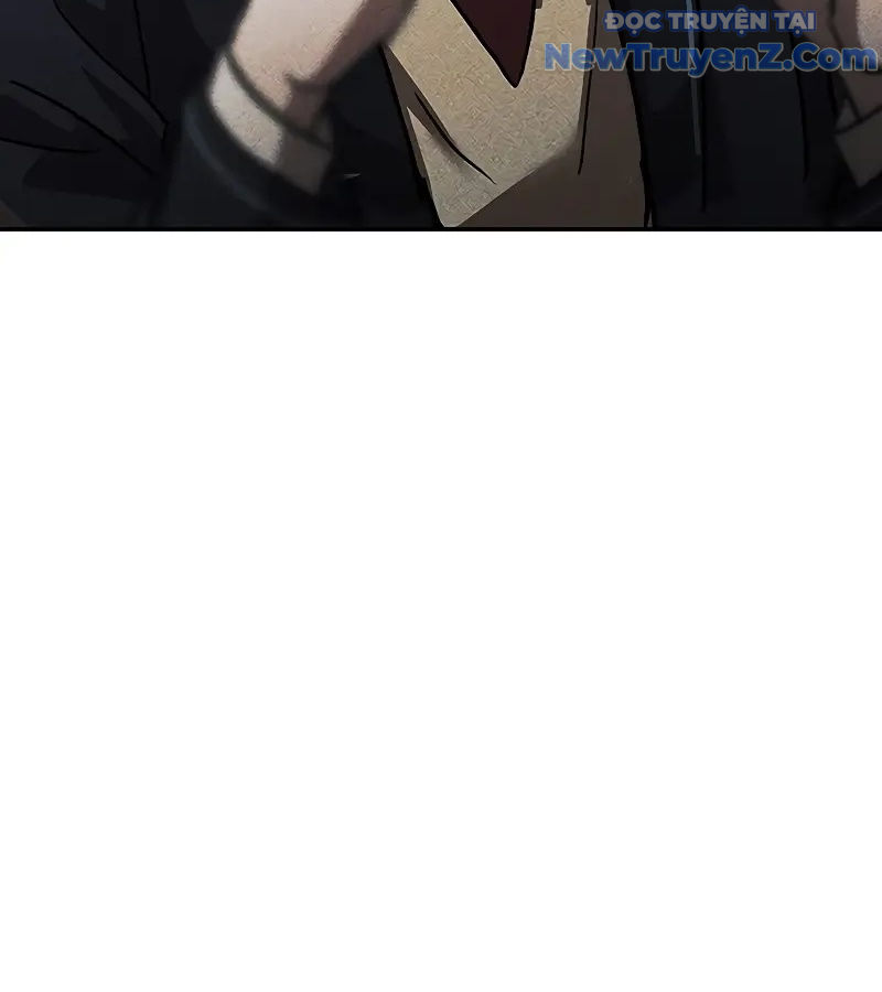 Cầu Nguyện Với Một Con Ma Chap 2 - Next Chap 3