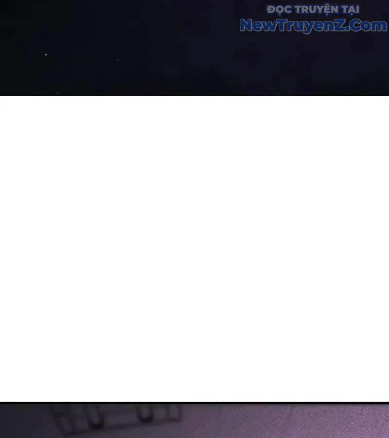 Cầu Nguyện Với Một Con Ma Chap 2 - Next Chap 3