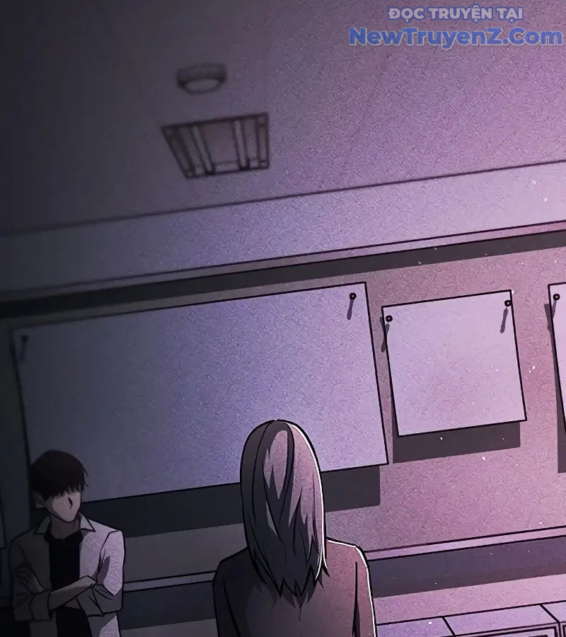 Cầu Nguyện Với Một Con Ma Chap 2 - Next Chap 3