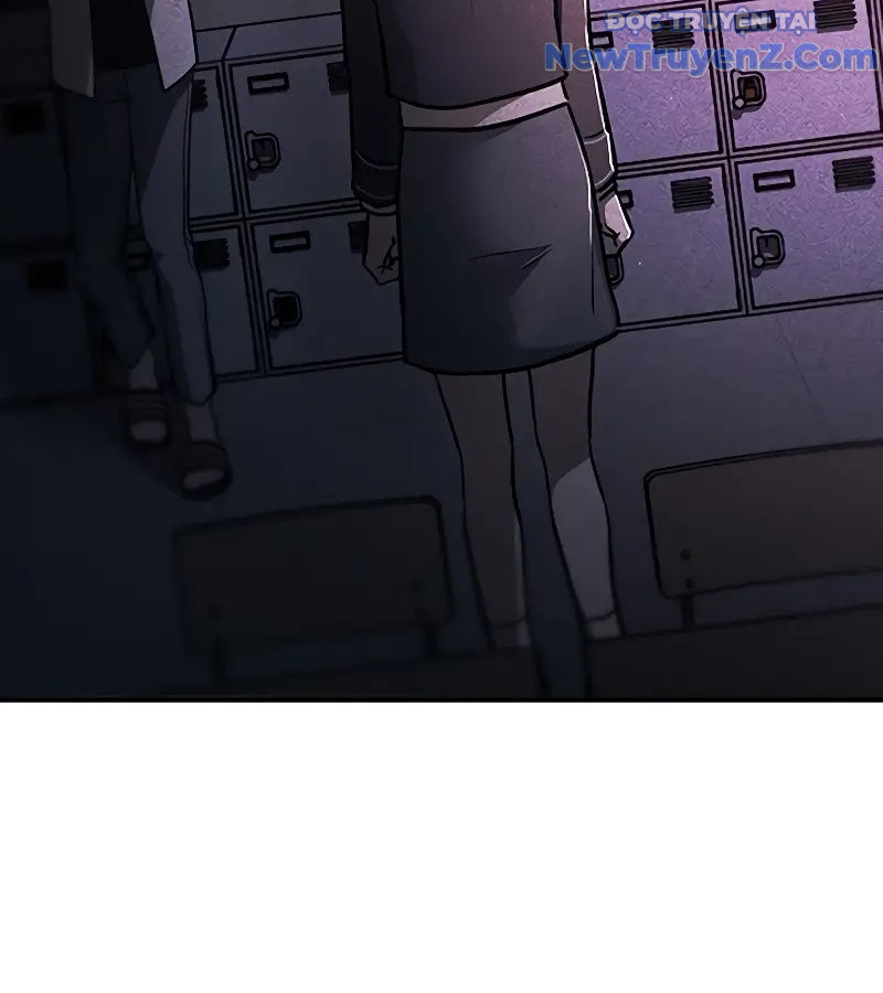 Cầu Nguyện Với Một Con Ma Chap 2 - Next Chap 3