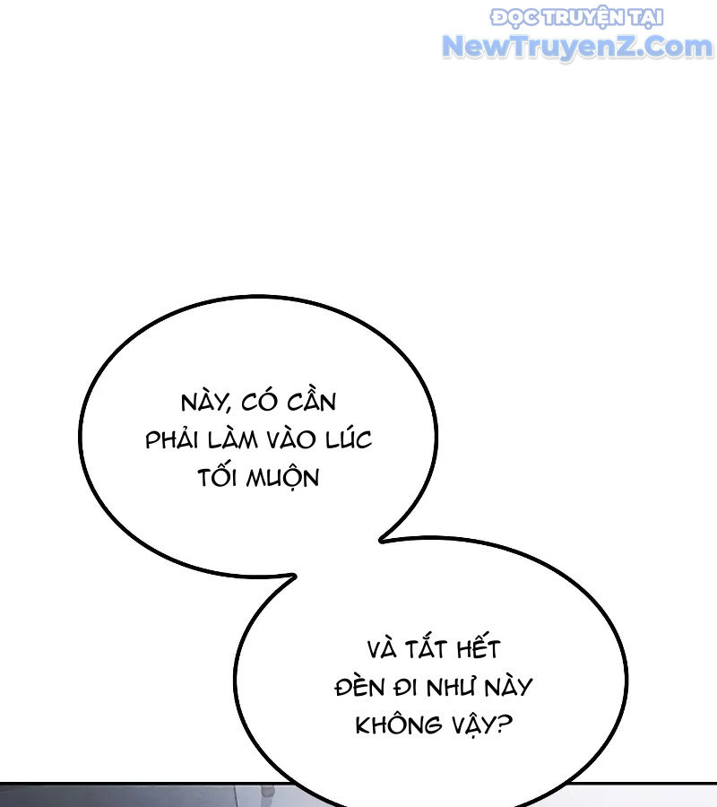 Cầu Nguyện Với Một Con Ma Chap 2 - Next Chap 3