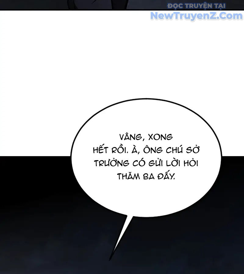 Cầu Nguyện Với Một Con Ma Chap 2 - Next Chap 3