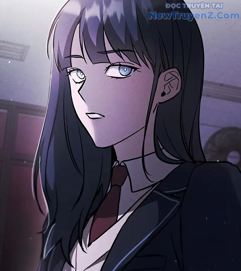 Cầu Nguyện Với Một Con Ma Chap 2 - Next Chap 3