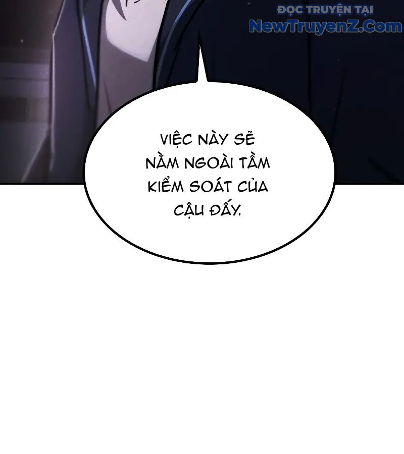 Cầu Nguyện Với Một Con Ma Chap 2 - Next Chap 3
