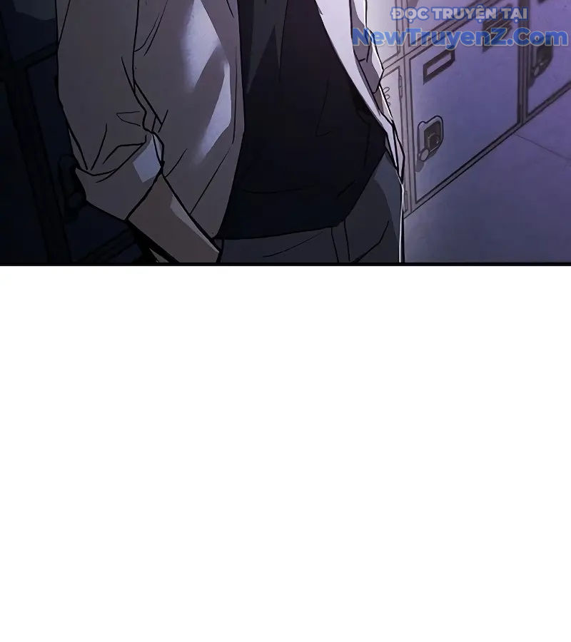 Cầu Nguyện Với Một Con Ma Chap 2 - Next Chap 3