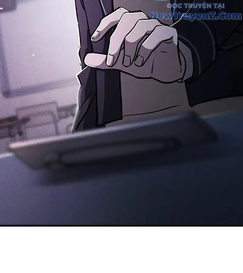 Cầu Nguyện Với Một Con Ma Chap 2 - Next Chap 3