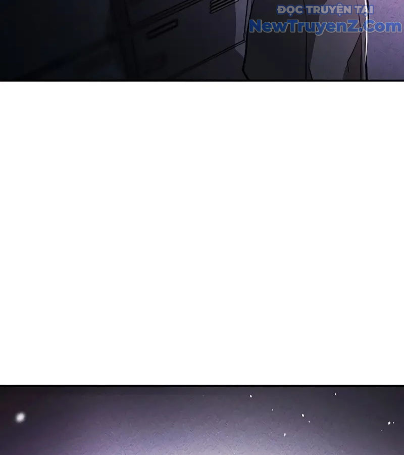 Cầu Nguyện Với Một Con Ma Chap 2 - Next Chap 3