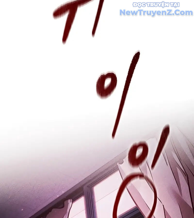 Cầu Nguyện Với Một Con Ma Chap 2 - Next Chap 3