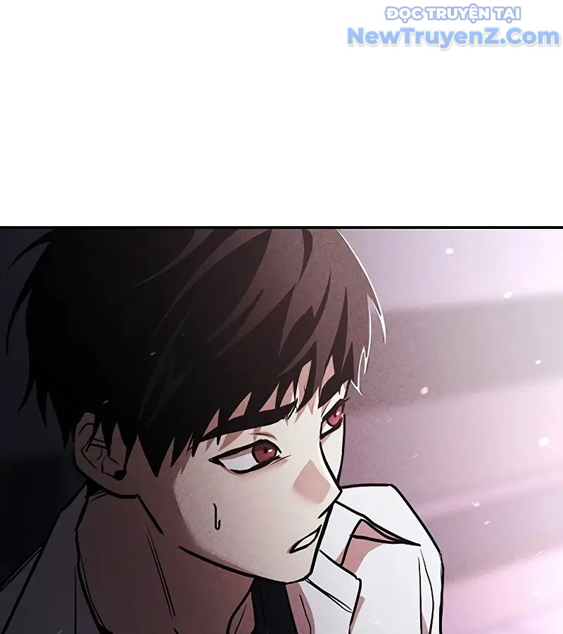 Cầu Nguyện Với Một Con Ma Chap 2 - Next Chap 3