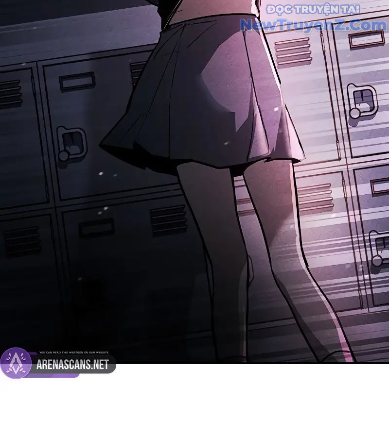 Cầu Nguyện Với Một Con Ma Chap 2 - Next Chap 3