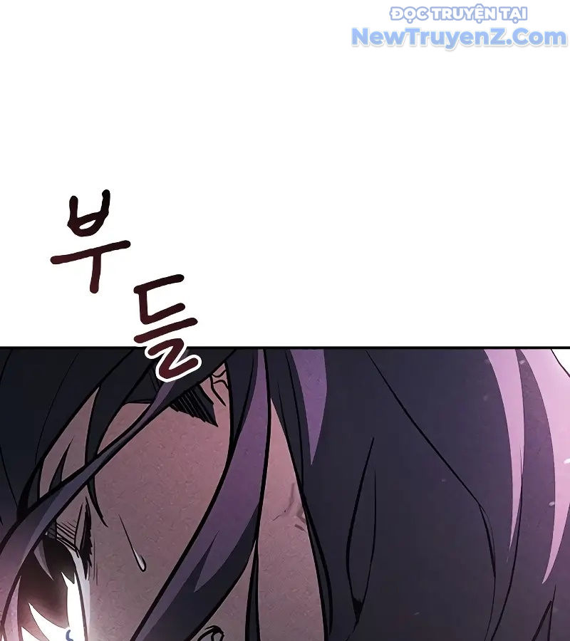 Cầu Nguyện Với Một Con Ma Chap 2 - Next Chap 3