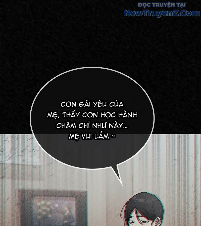 Cầu Nguyện Với Một Con Ma Chap 2 - Next Chap 3