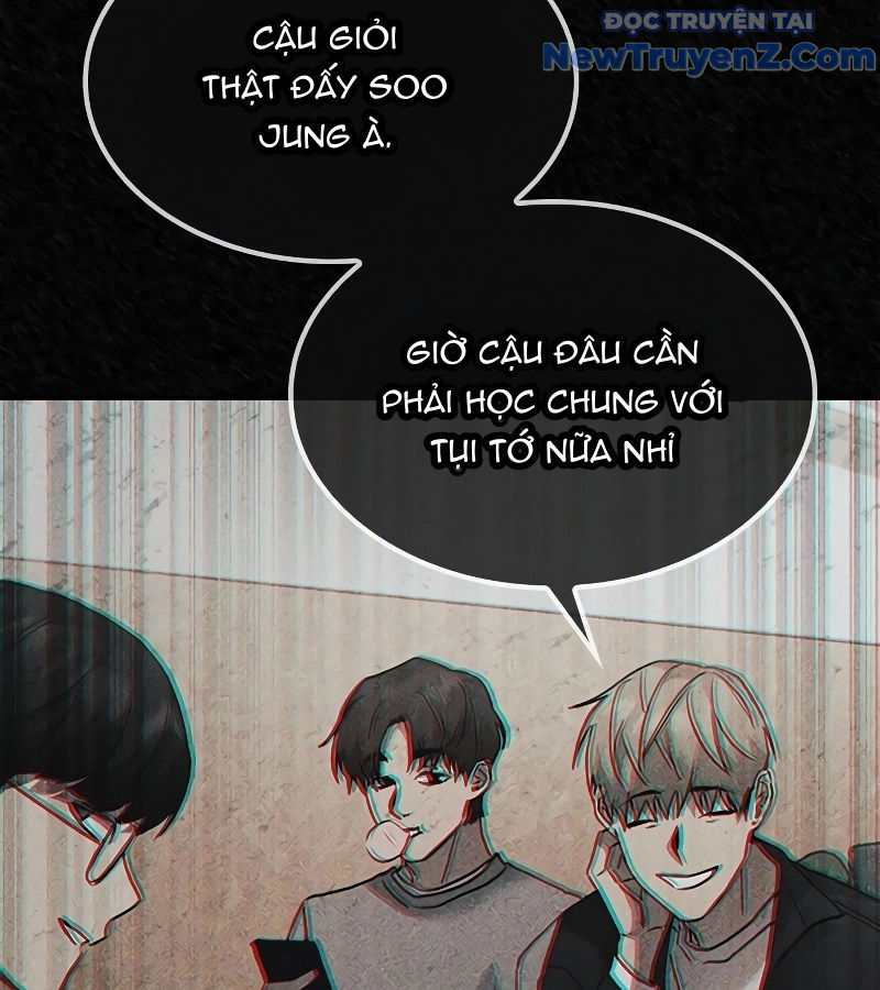 Cầu Nguyện Với Một Con Ma Chap 2 - Next Chap 3