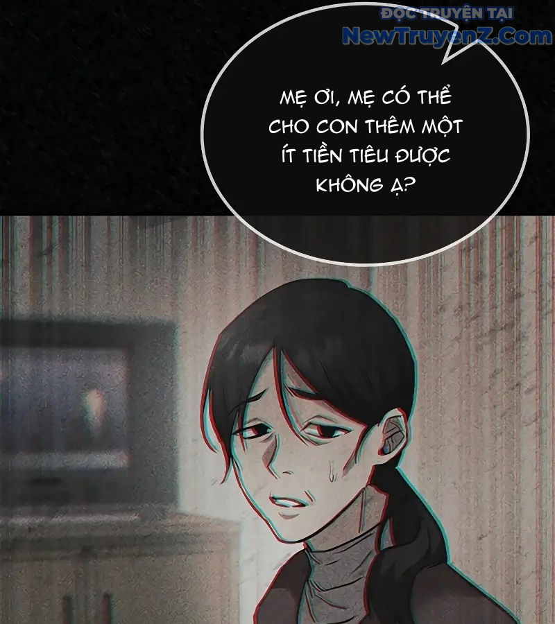 Cầu Nguyện Với Một Con Ma Chap 2 - Next Chap 3