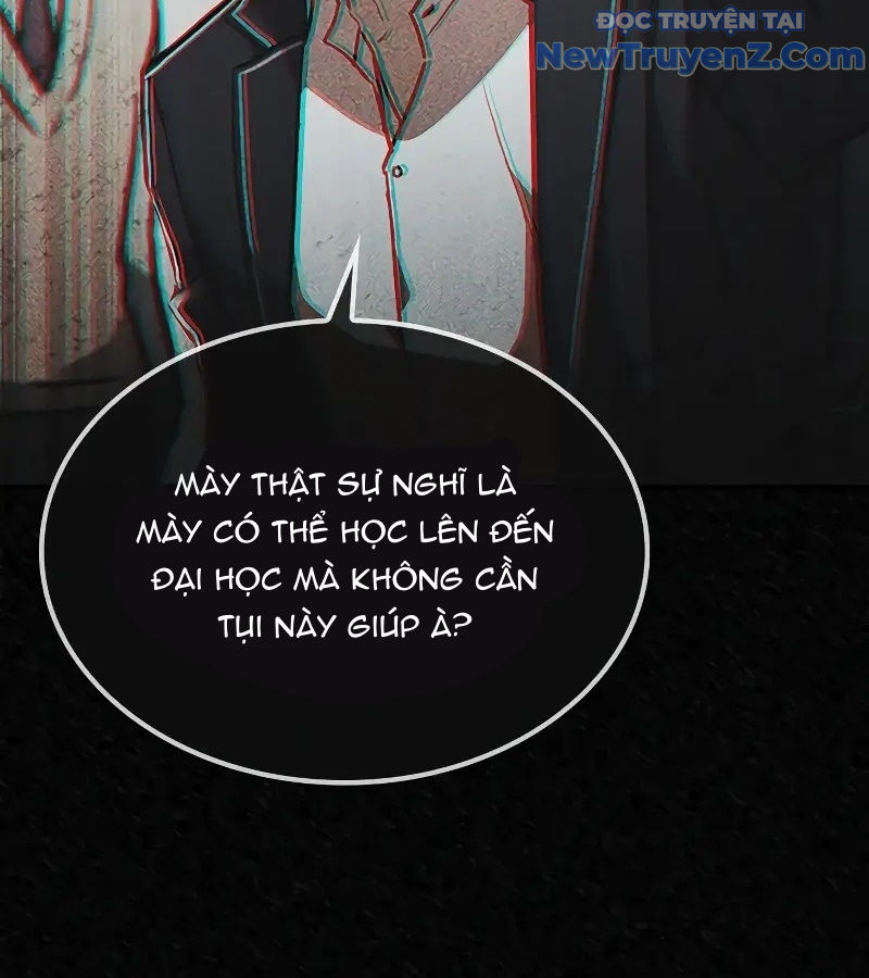 Cầu Nguyện Với Một Con Ma Chap 2 - Next Chap 3