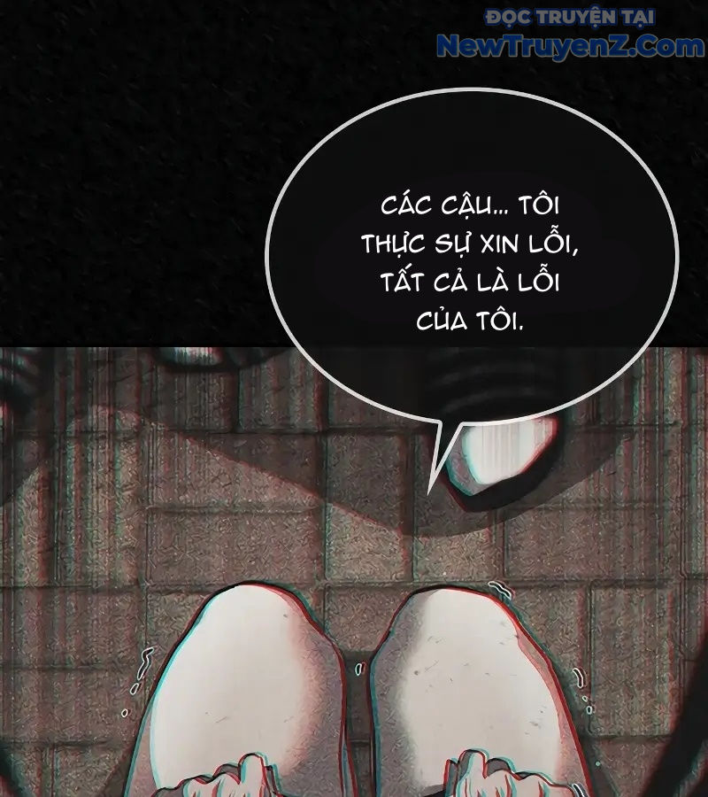 Cầu Nguyện Với Một Con Ma Chap 2 - Next Chap 3