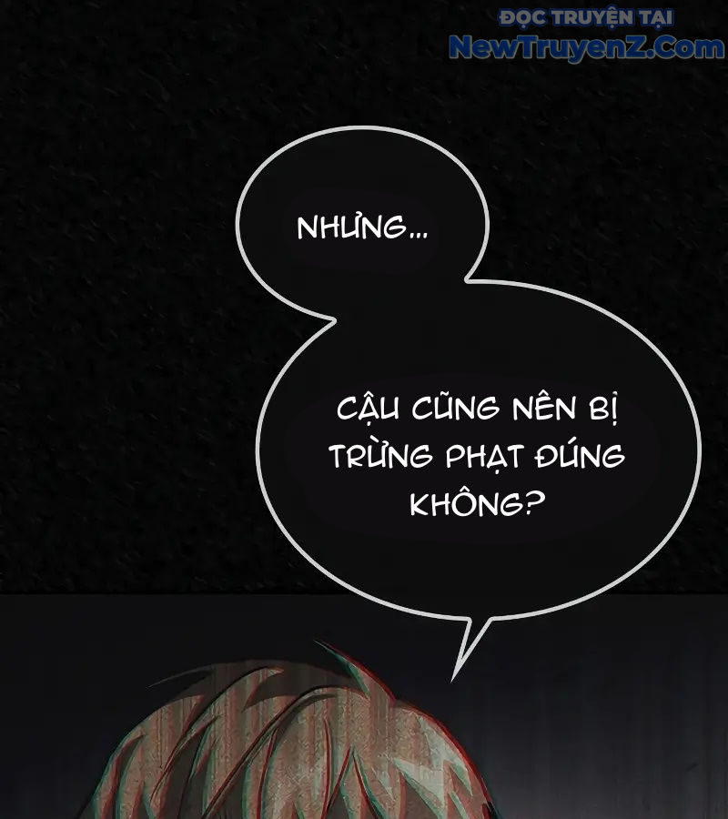 Cầu Nguyện Với Một Con Ma Chap 2 - Next Chap 3