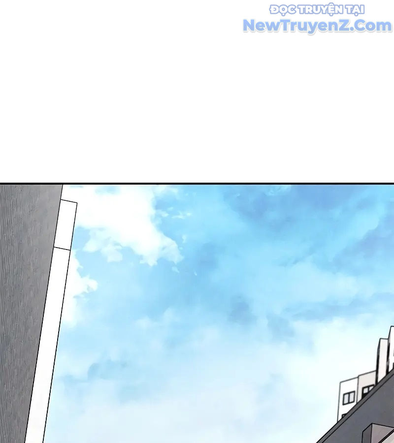 Cầu Nguyện Với Một Con Ma Chap 2 - Next Chap 3