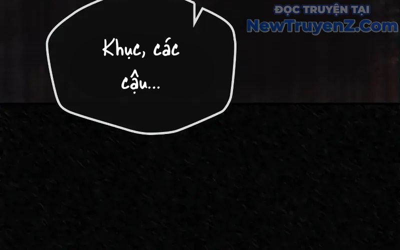 Cầu Nguyện Với Một Con Ma Chap 2 - Next Chap 3