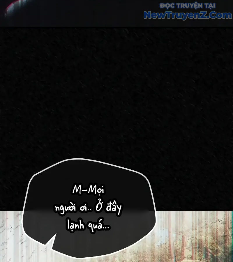 Cầu Nguyện Với Một Con Ma Chap 2 - Next Chap 3