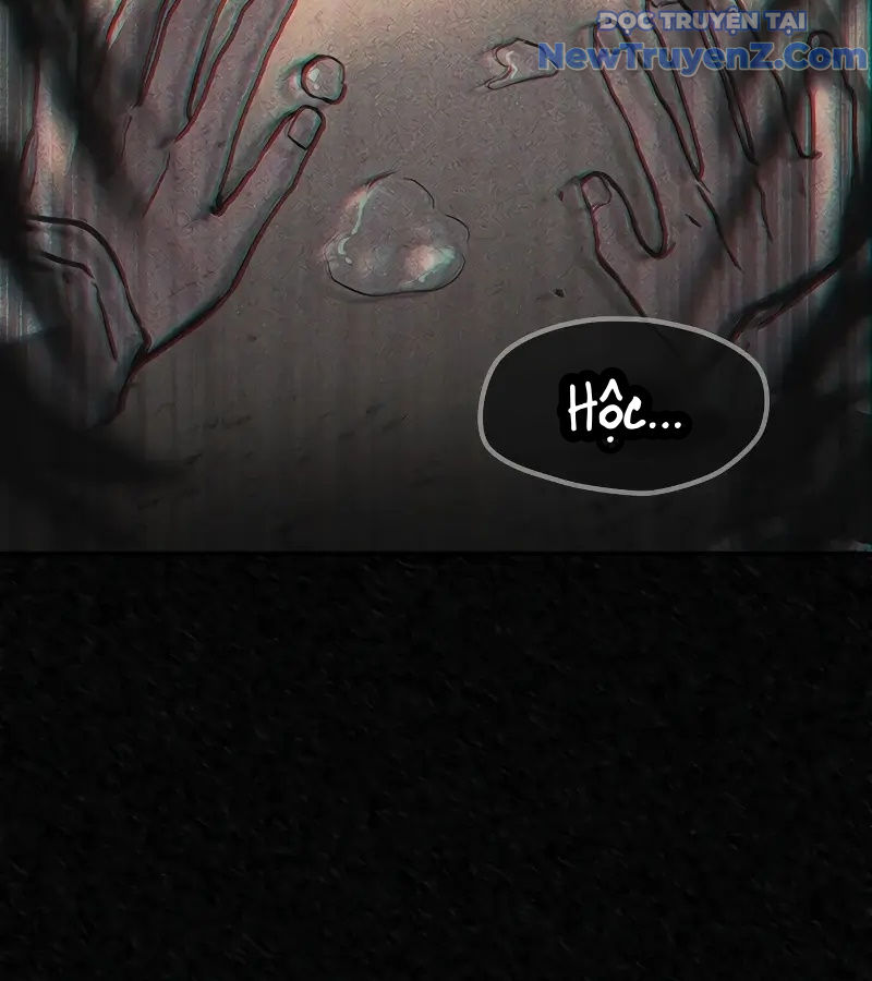 Cầu Nguyện Với Một Con Ma Chap 2 - Next Chap 3