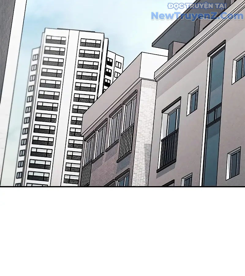 Cầu Nguyện Với Một Con Ma Chap 2 - Next Chap 3