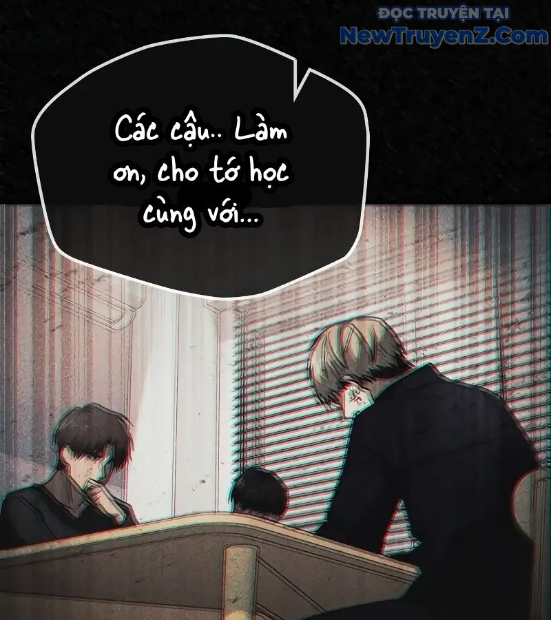 Cầu Nguyện Với Một Con Ma Chap 2 - Next Chap 3