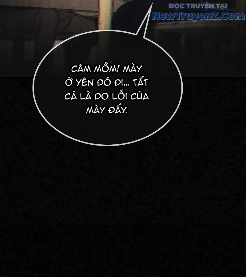 Cầu Nguyện Với Một Con Ma Chap 2 - Next Chap 3